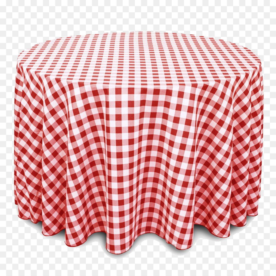 Red Check clipart.