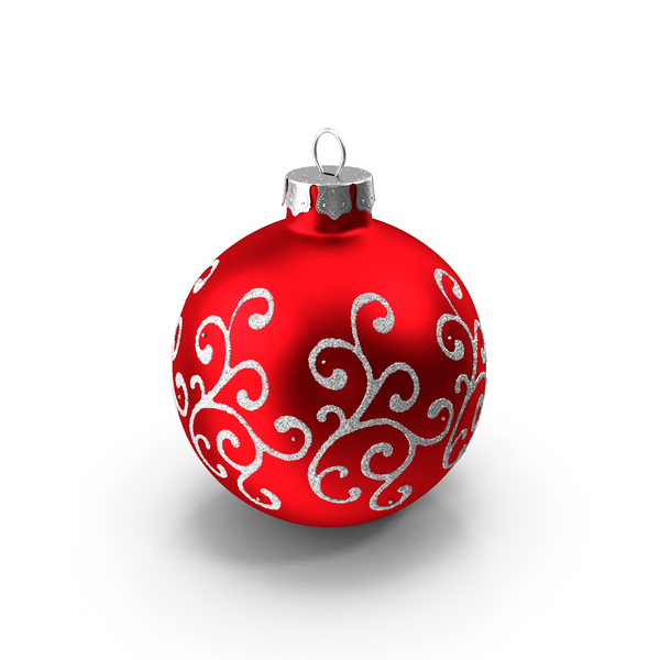 Christmas Ball PNG Images & PSDs for Download.