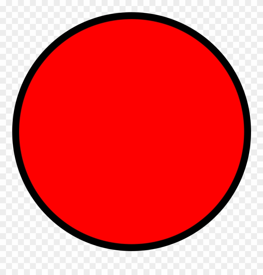 Red Circle Clipart 10 Free Cliparts Download Images On Clipground 2026