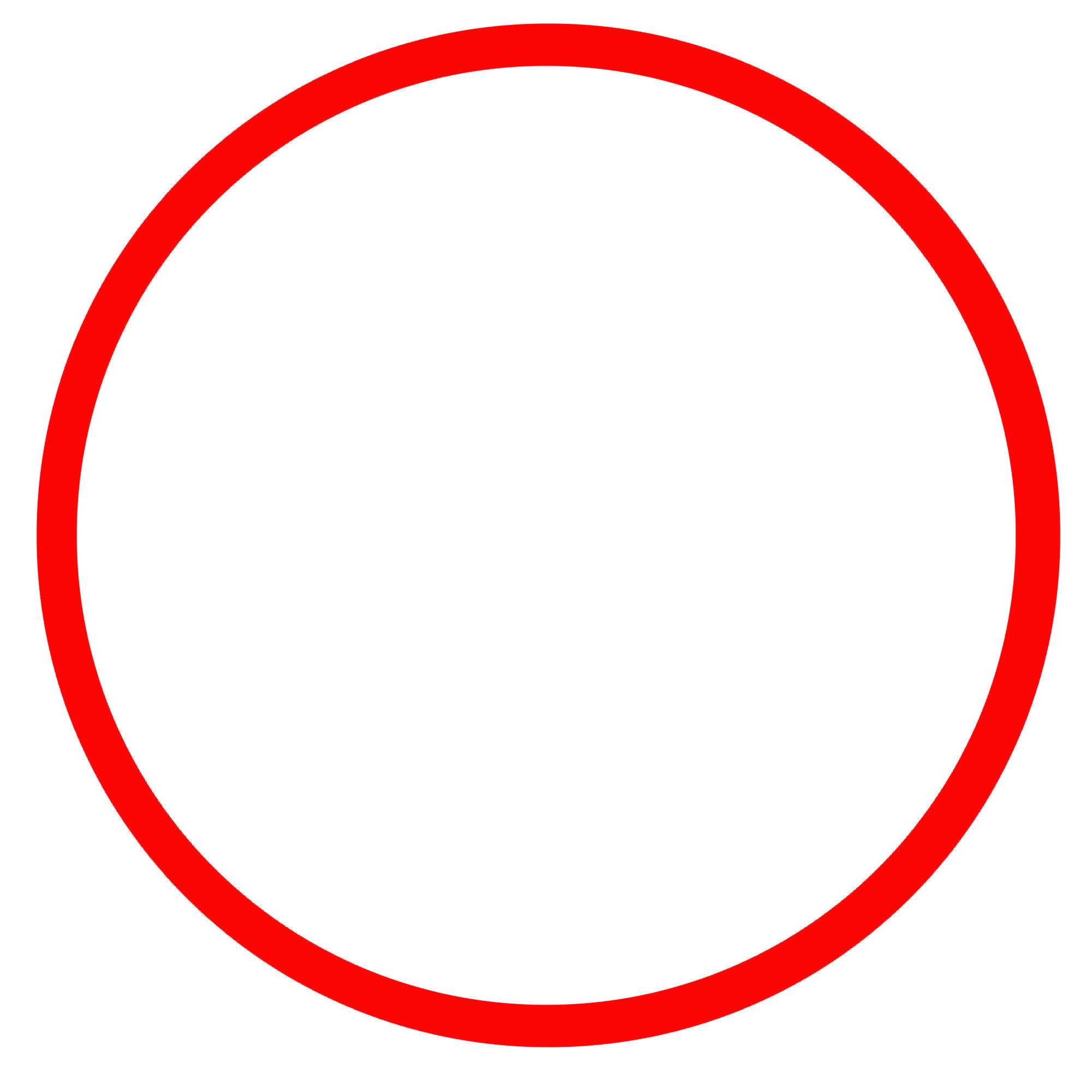 red-circle-outline-clipart-10-free-cliparts-download-images-on