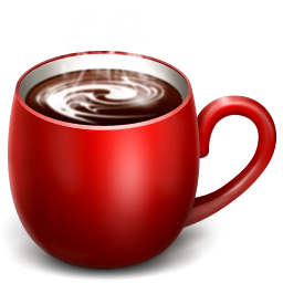 Cup, mug coffee PNG images free download.