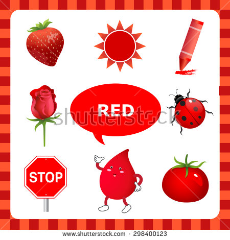 Red color clipart 20 free Cliparts | Download images on Clipground 2021