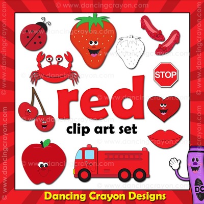 Red color clipart 20 free Cliparts | Download images on Clipground 2021