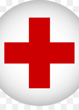 American Red Cross Logo PNG and American Red Cross Logo.