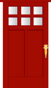 red door clip art 10 free Cliparts | Download images on Clipground 2021
