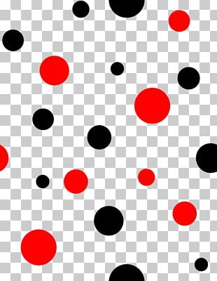 Red Dot Cliparts PNG Images, Red Dot Cliparts Clipart Free.