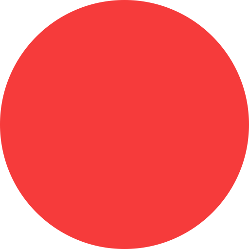 Red Dot Png 10 Free Cliparts Download Images On Clipground 2024