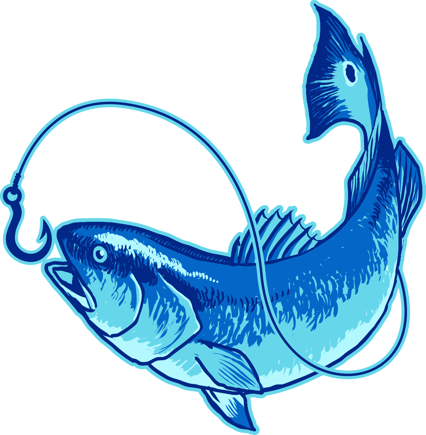 red drum fish clipart 10 free Cliparts | Download images on Clipground 2021