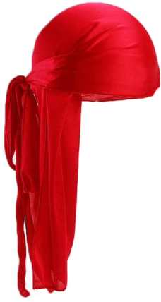 red durag clipart 10 free Cliparts | Download images on Clipground 2021