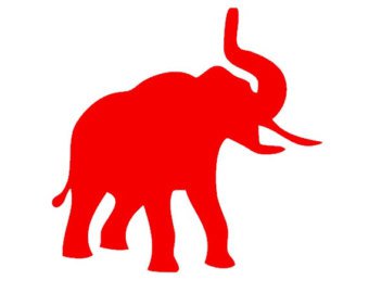 Free Free 120 Svg Delta Sigma Theta Elephant Clipart SVG PNG EPS DXF File