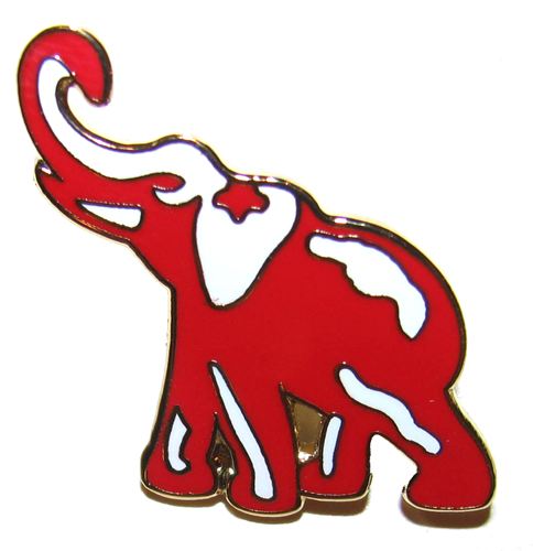 Free Free 188 Svg Delta Sigma Theta Elephant Clipart SVG PNG EPS DXF File