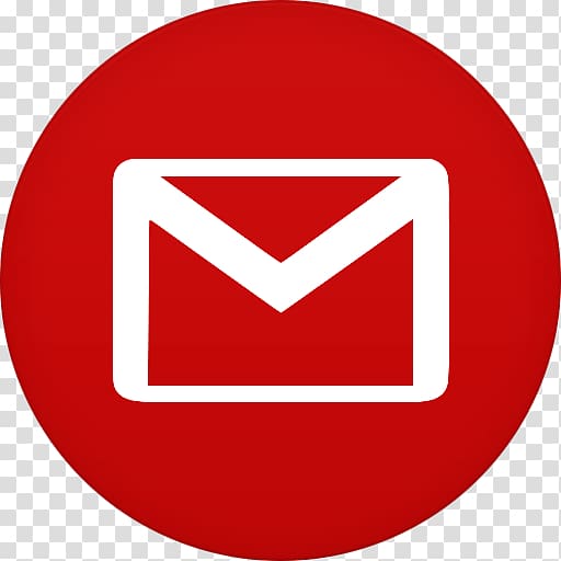  red  email  icon clipart 10 free Cliparts Download images 