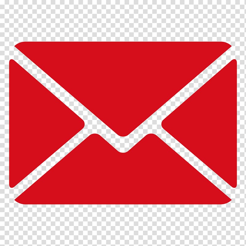 Email address MailChimp Steven N Marshall, email transparent.