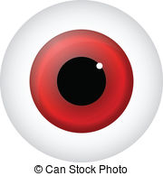 Red eye Clip Art and Stock Illustrations. 25,482 Red eye EPS.