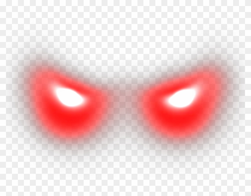 Glowing Eye Images In Collection Page Png Glowing Eyes.