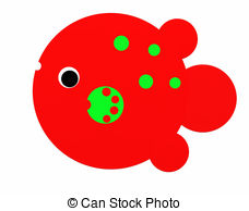 Red fish Clip Art and Stock Illustrations. 10,741 Red fish EPS.