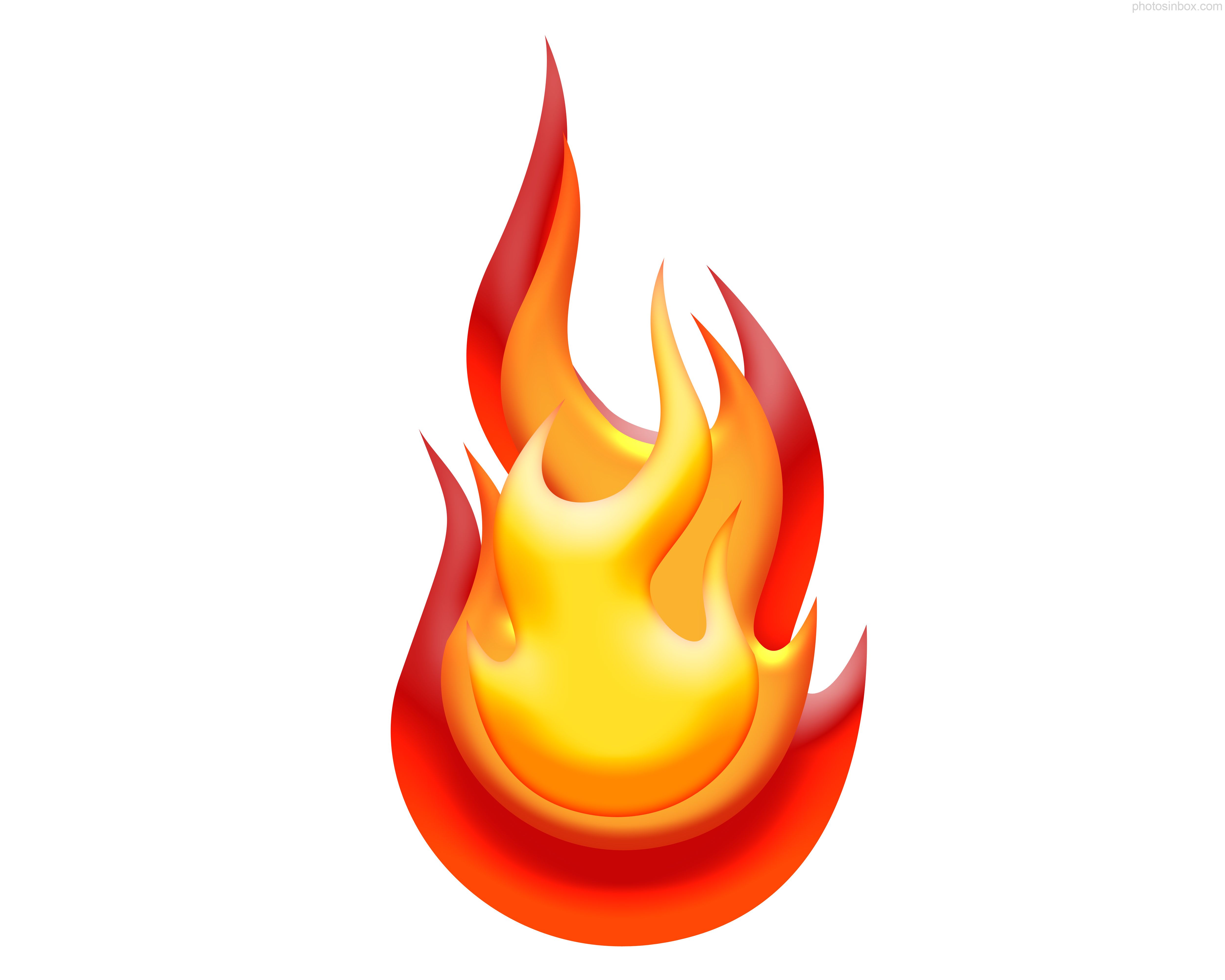 red flames clipart 10 free Cliparts | Download images on Clipground 2023