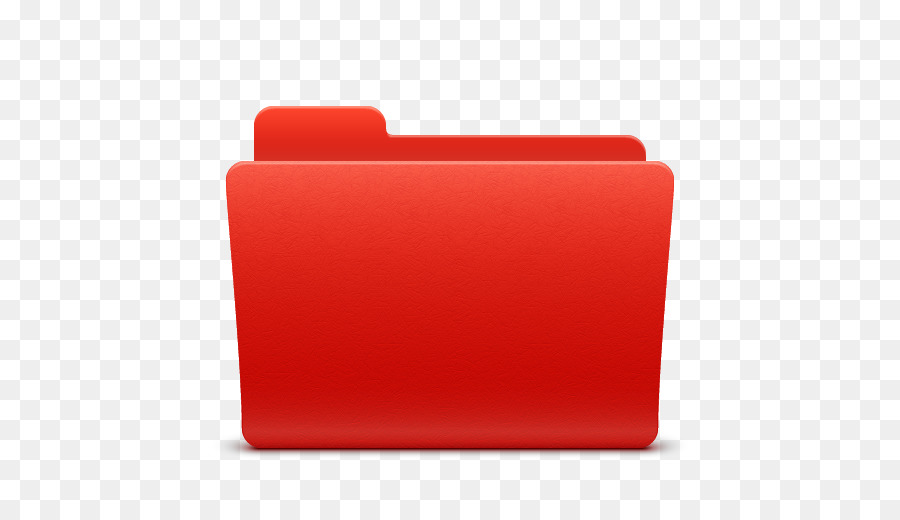 Red Background clipart.