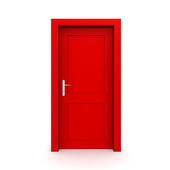 Similiar Red Front Door Clip Art Keywords.