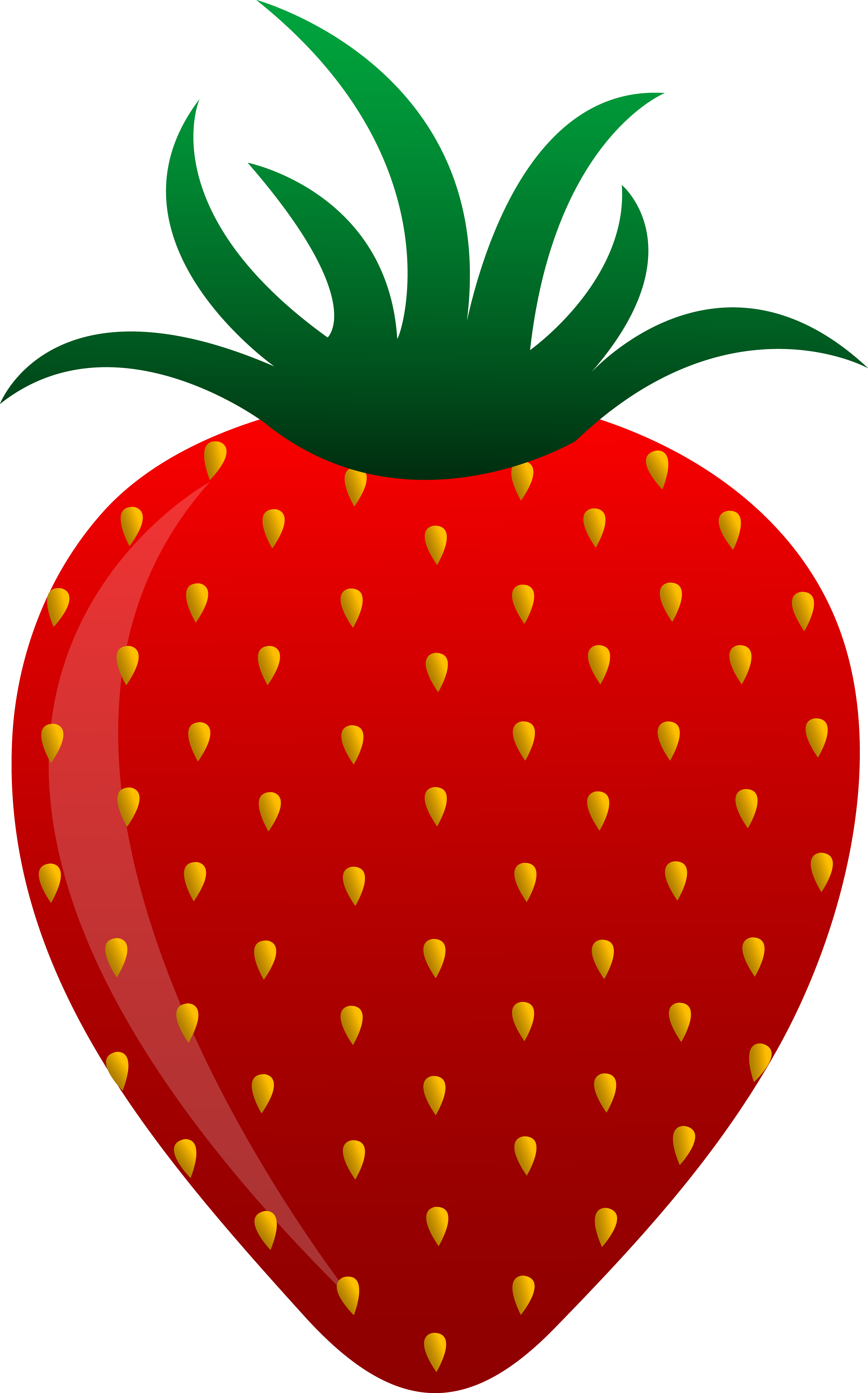 Download Clip Art Images Rainbow Clipart Free Download Clip Art On 