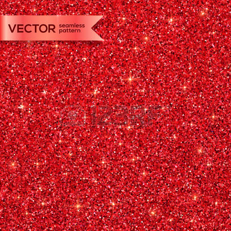 40,277 Red Glitter Stock Illustrations, Cliparts And Royalty Free.
