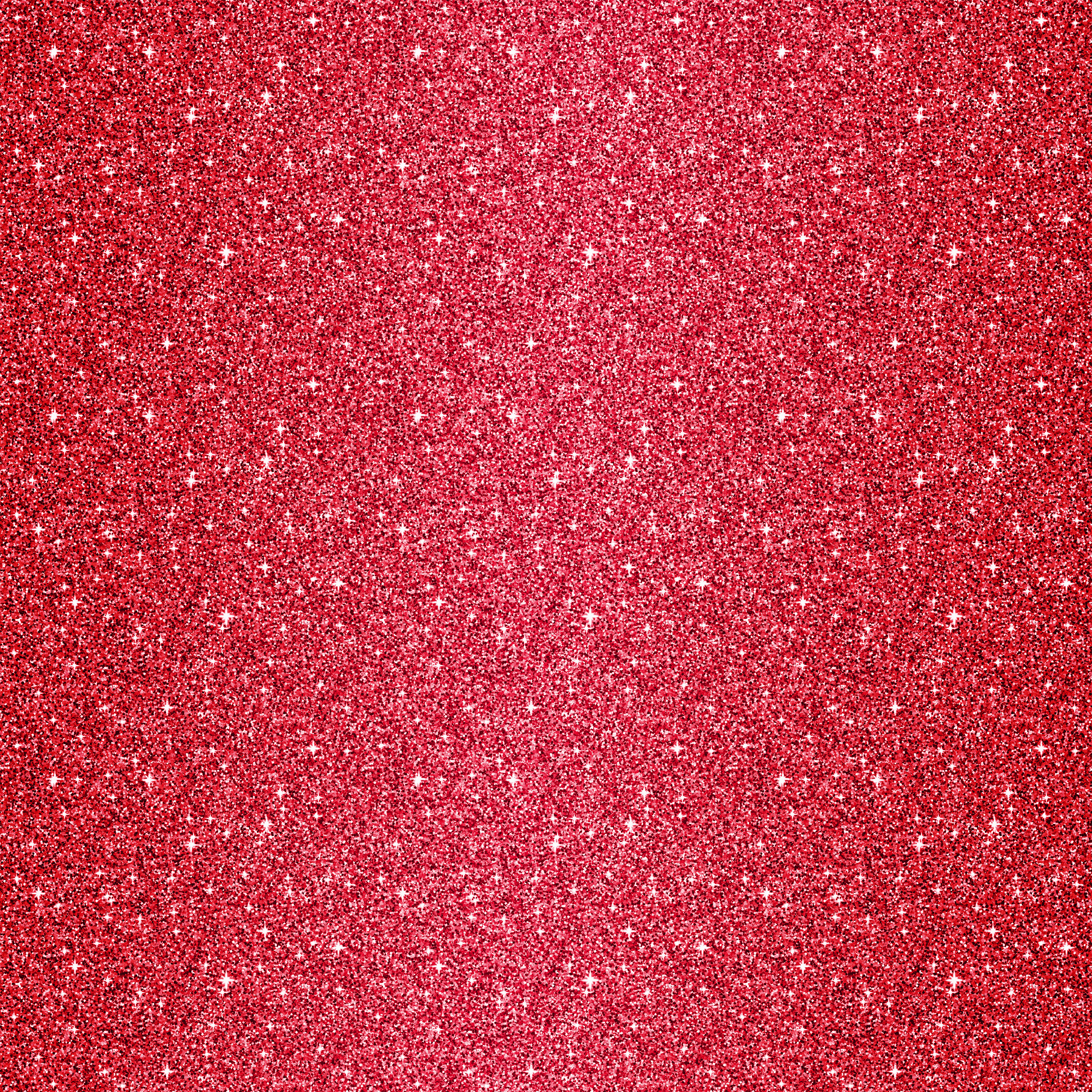 Red_Glitter_Background.jpg?m=1450044899.