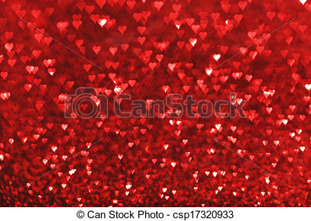 Red glitter Images and Stock Photos. 69,659 Red glitter.