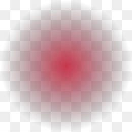 Red Glow Png (108+ images in Collection) Page 2.