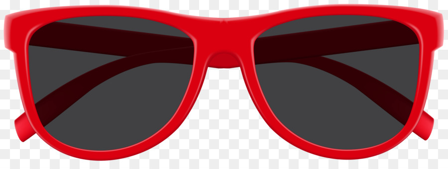 cartoon sunglasses clipart 10 free Cliparts | Download images on