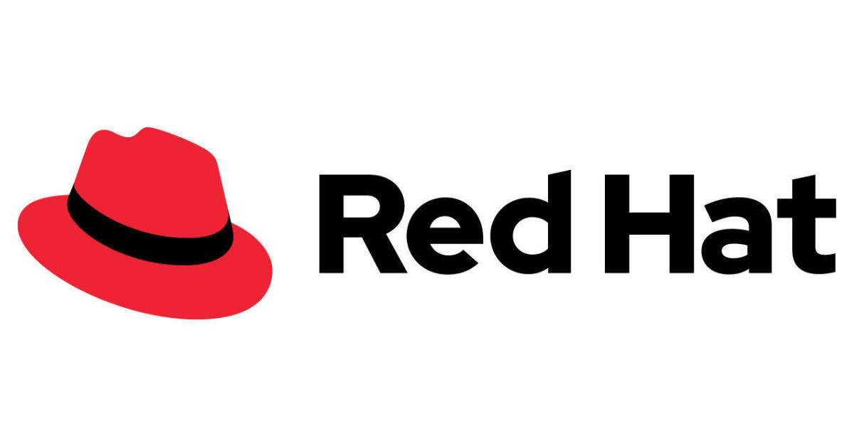 Department of Defense Enlists Red Hat to Help Improve.