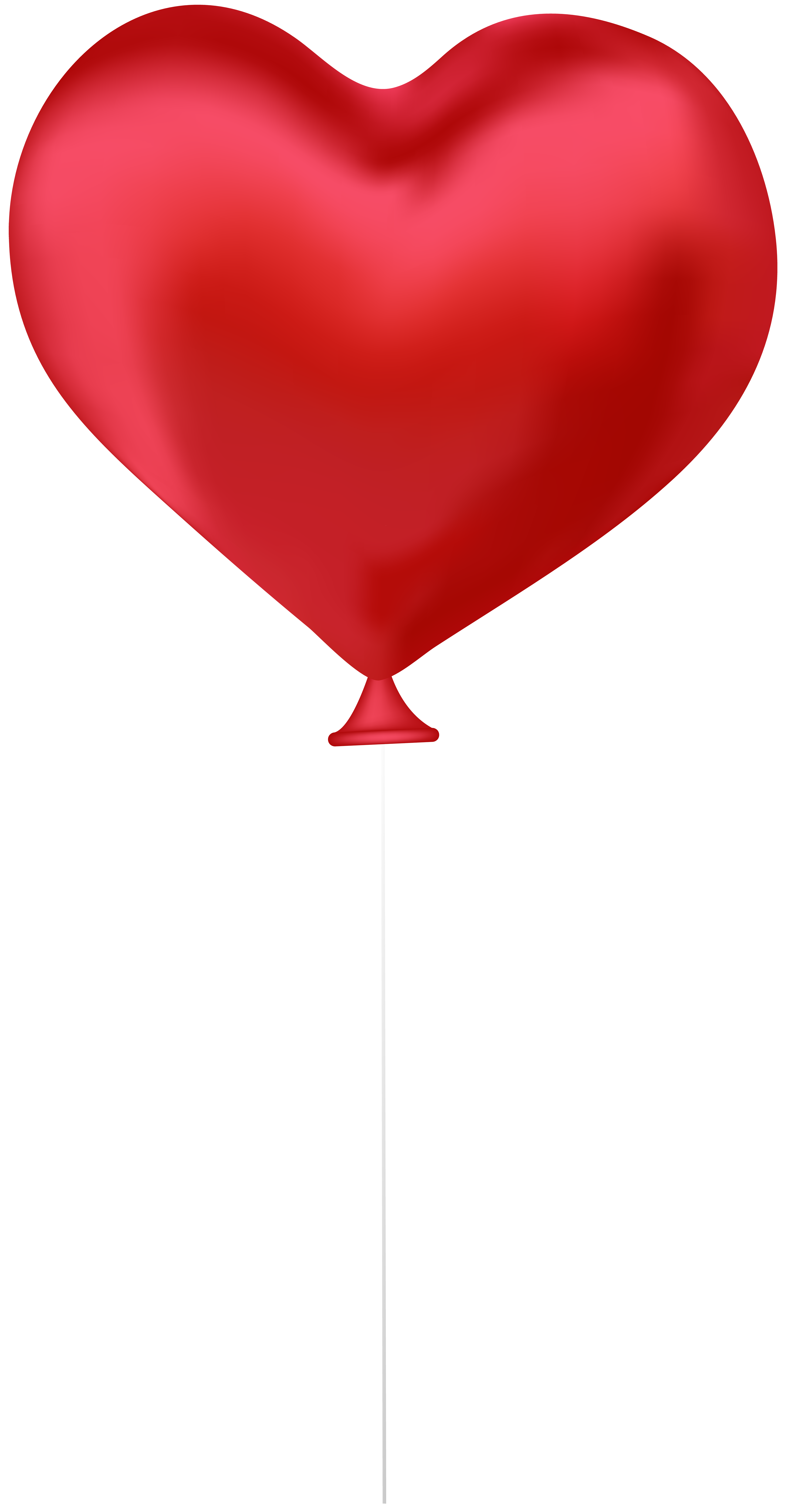 red heart balloon clipart 10 free Cliparts | Download images on