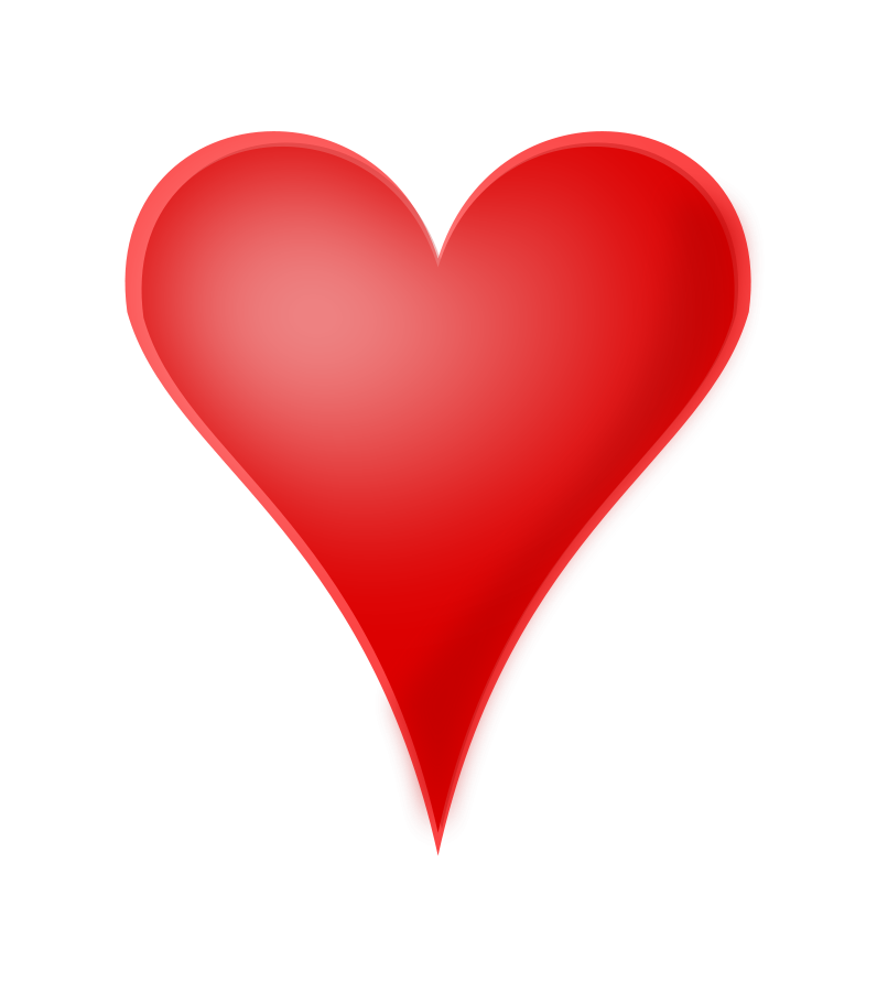Free Free Free Heart Svg Images 39 SVG PNG EPS DXF File