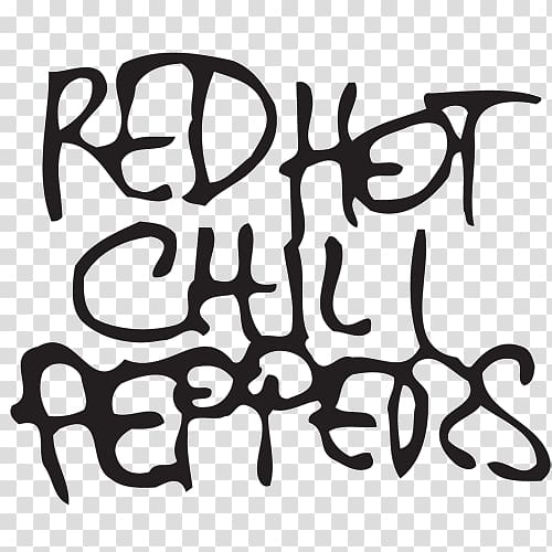 Red Hot Chili Peppers Chili con carne Decal Musical ensemble.