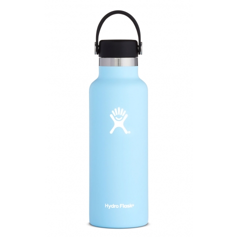 Vacuum Insulated Stainless Steel Water Bottles.