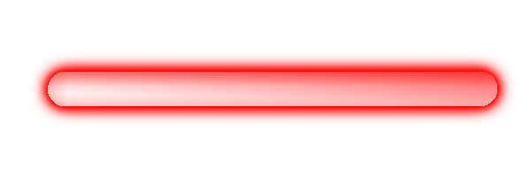 red laser png 10 free Cliparts | Download images on Clipground 2024