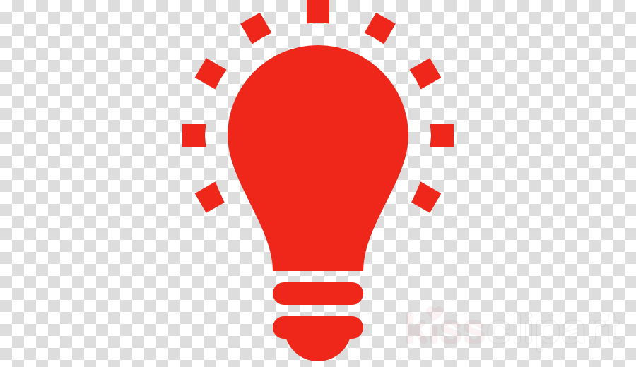 red light bulb png 10 free Cliparts | Download images on Clipground 2021