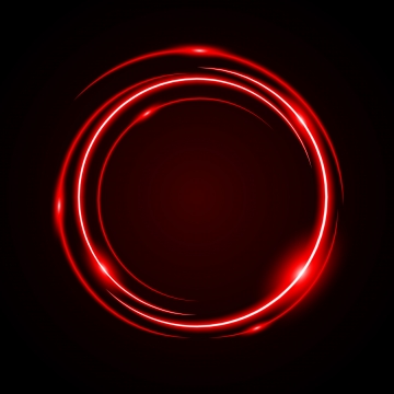 Red Light PNG Images.