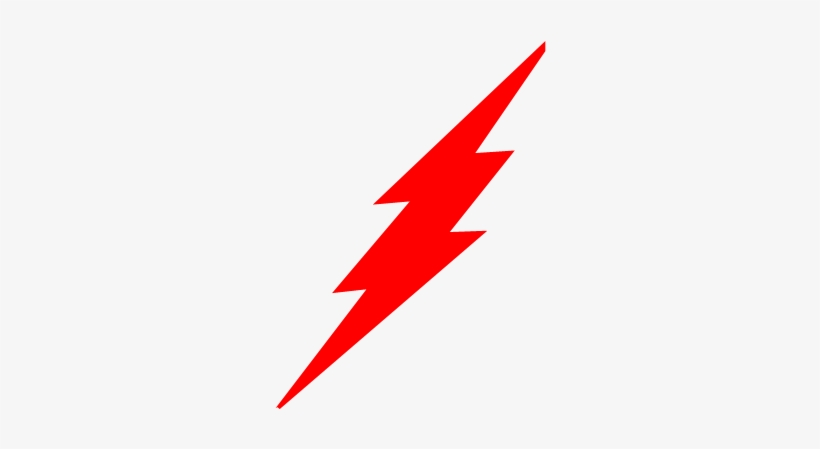 red lightning bolt png 10 free Cliparts | Download images on Clipground