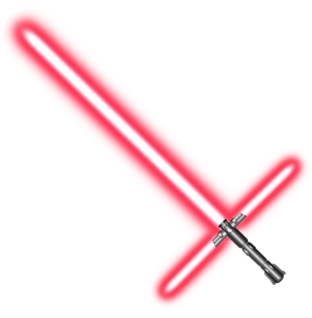 red lightsaber png 10 free Cliparts | Download images on Clipground 2021