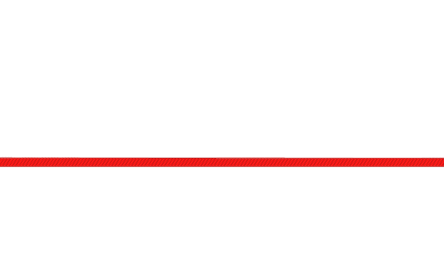 Red Line Png 10 Free Cliparts Download Images On Clipground 2024 