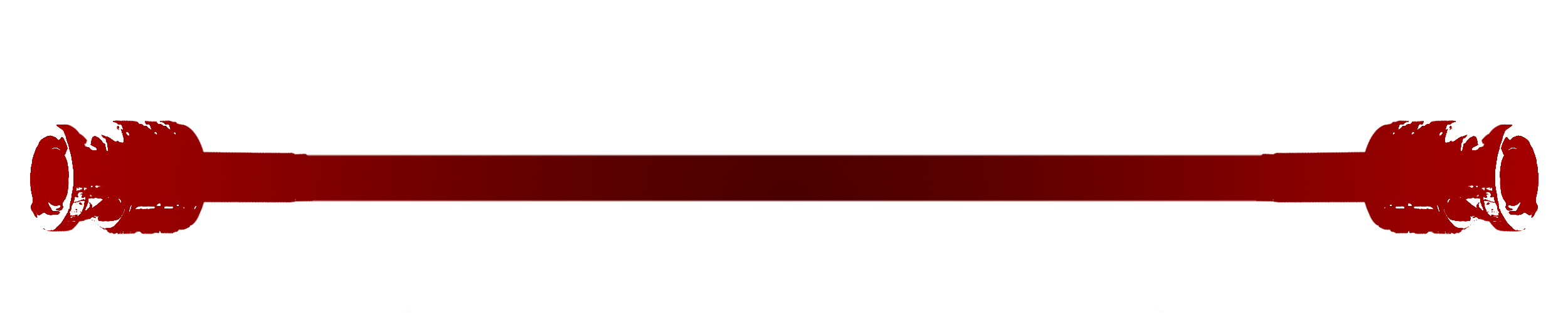 Red Line Png 10 Free Cliparts Download Images On Clipground 2024 