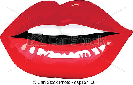 Red lips Clip Art and Stock Illustrations. 10,194 Red lips EPS.