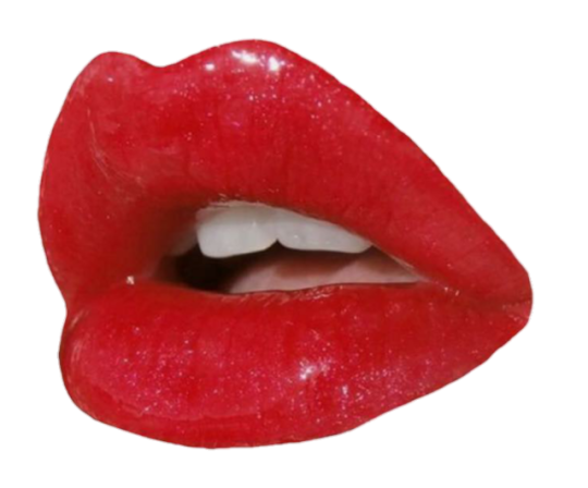 Red Lips Png 10 Free Cliparts Download Images On Clipground 2023