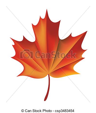 Maple leaf Illustrations and Clipart. 25,281 Maple leaf royalty.