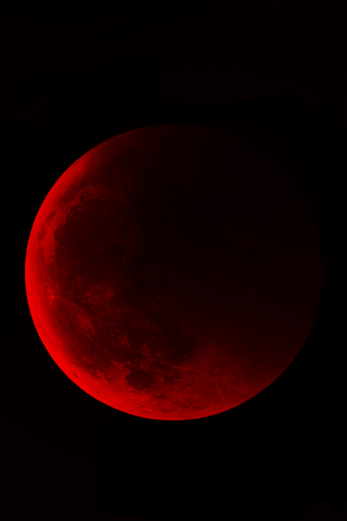 Red Moon Png (107+ images in Collection) Page 1.