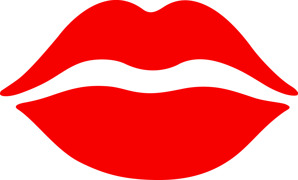 Red Mouth Clipart 20 Free Cliparts Download Images On