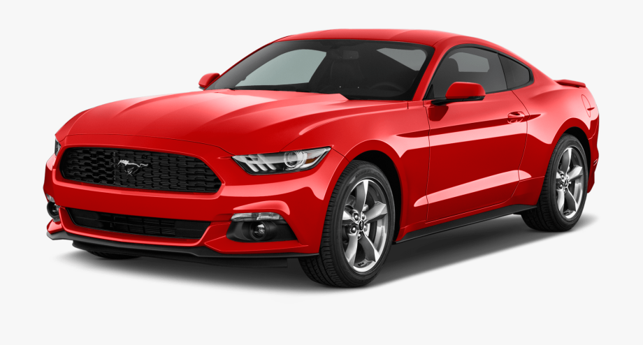 red mustang clipart 10 free Cliparts | Download images on Clipground 2024