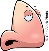 Nose Illustrations and Clipart. 31,688 Nose royalty free.