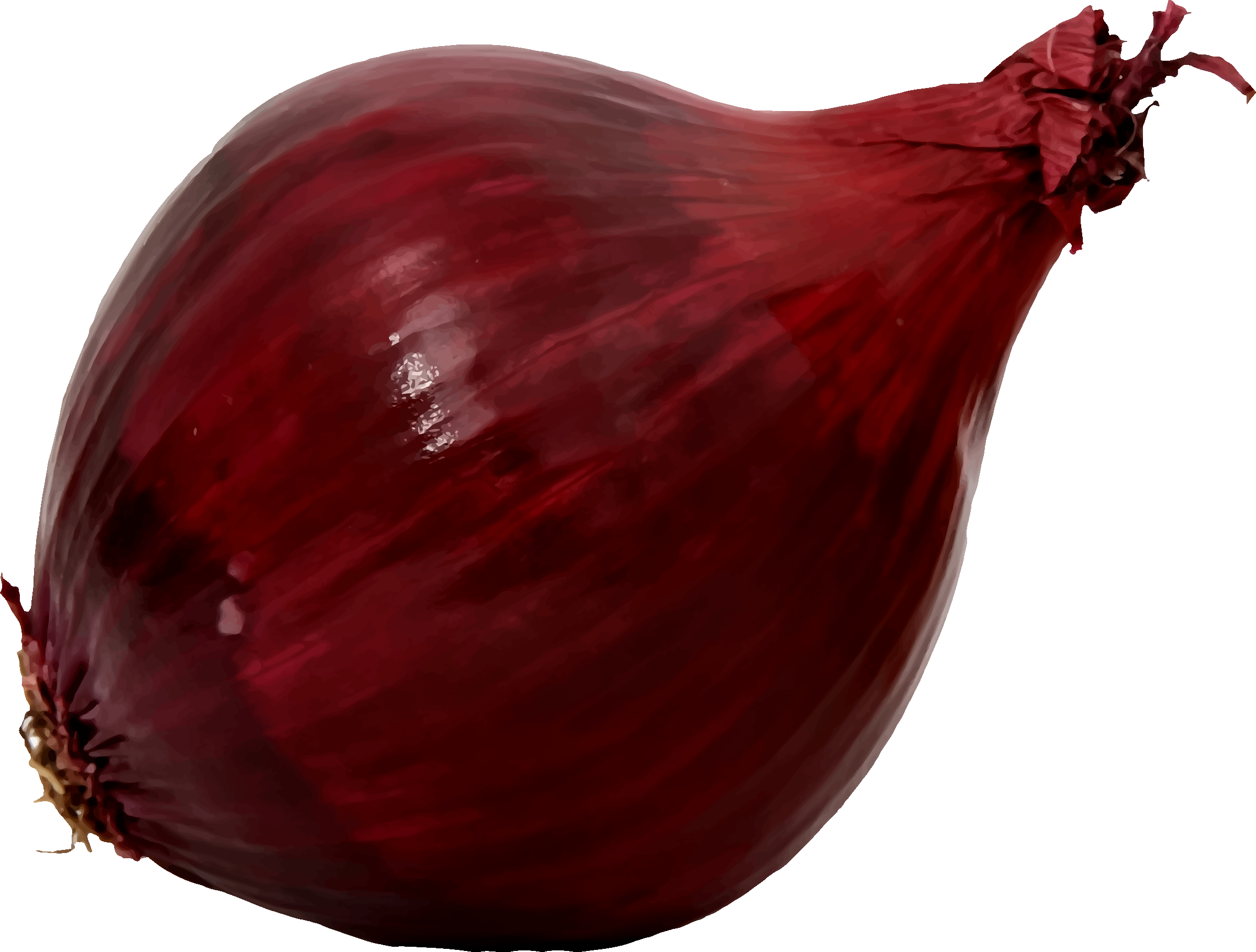 onion free graphic downloads