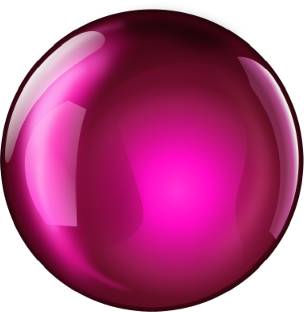 Free Glossy Orb Cliparts, Download Free Clip Art, Free Clip.